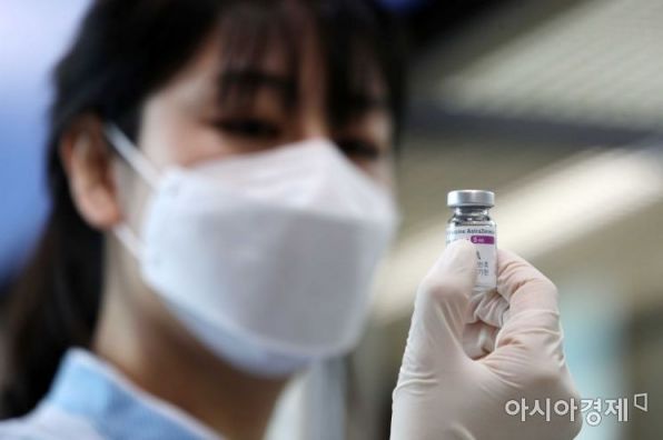의대 이어 간호대도 증원한다…2025년 1000명 늘어날 듯