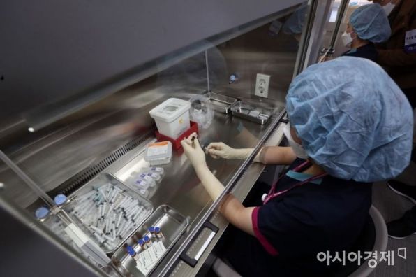 의대 이어 간호대도 증원한다…2025년 1000명 늘어날 듯