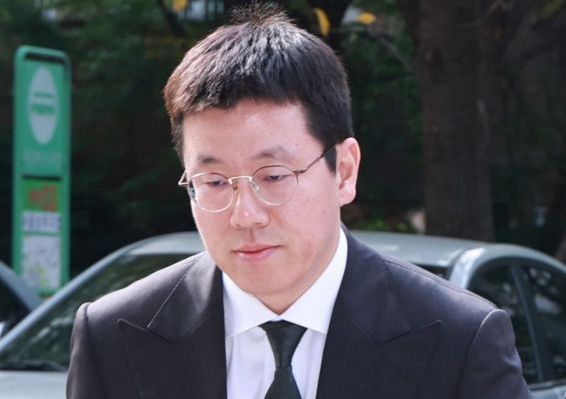 [3분 브리프]어디까지 내려가나, 바닥없는 엔저