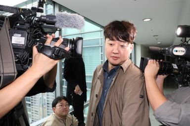 [이미지출처=연합뉴스]
