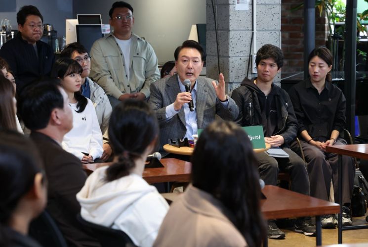 [이미지출처=연합뉴스]