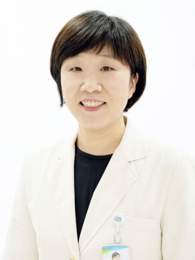 [콕!건강] 골반장기탈출환자 마이크로바이옴 치료해야
