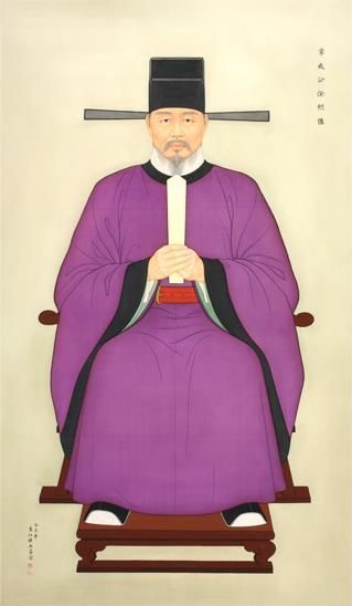 이천시, 장위공 서희 학술회의 6일 개최