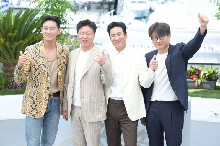 [사진출처=CJ ENM]