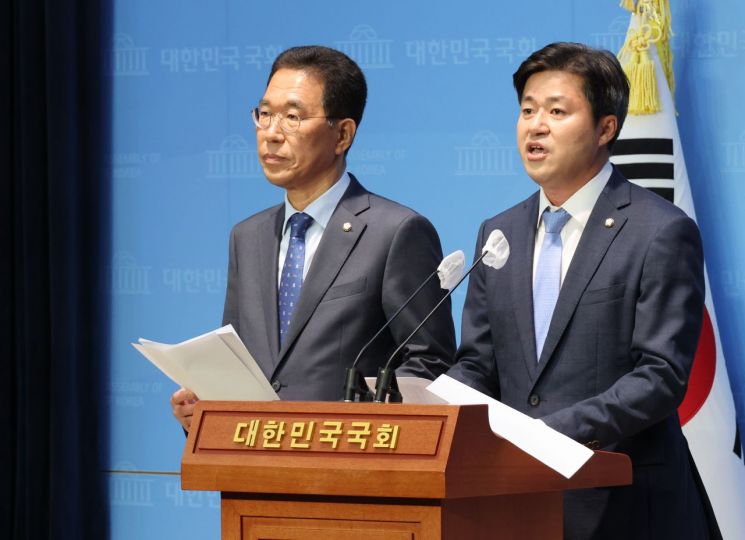 [이미지출처=연합뉴스]