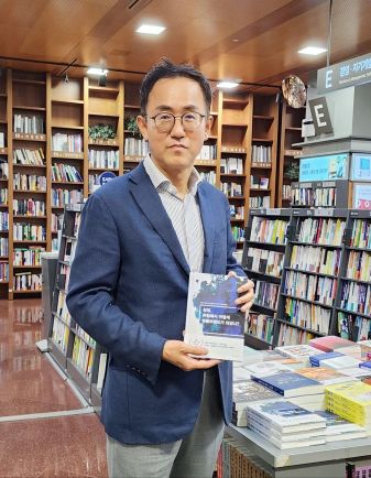 유럽 명품 대열 올라간 삼성...MZ 마음은 왜 못잡았나