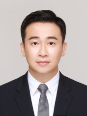 한국편집기자협회장에 김창환 세계일보 차장