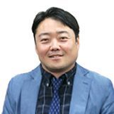 이동휘 동신대 교수, 에너지산업 발전 공로 전남도지사 표창