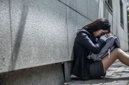 기사 내용과 직접적인 관계 없는 이미지. [사진=게티이미지뱅크]