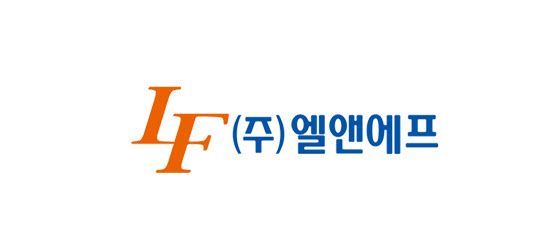 엘앤에프, 3분기 영업익 148억원…전년比 85% 감소