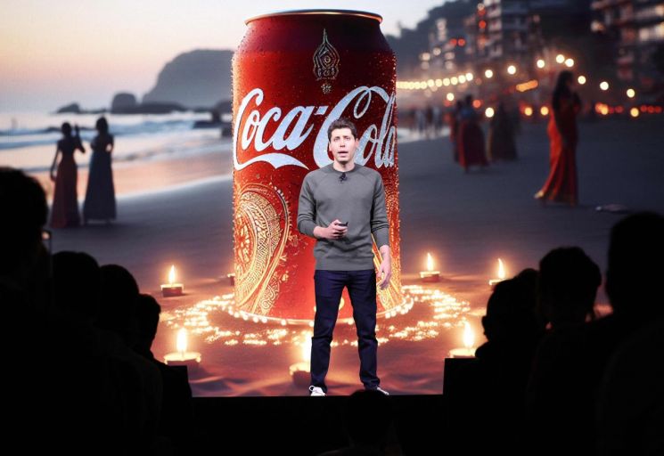 "책 한권을 한번에 요약"…오픈AI, 최신 'GPT-4터보' 공개