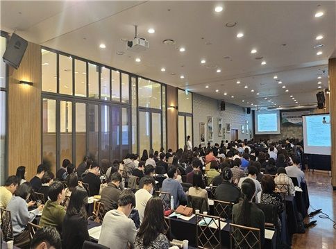 식약처, 대한민국약전 시험법 워크숍 개최