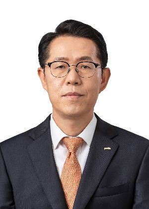 팔도, 권성균 신임 대표 선임