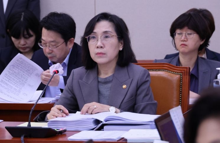 [이미지출처=연합뉴스]