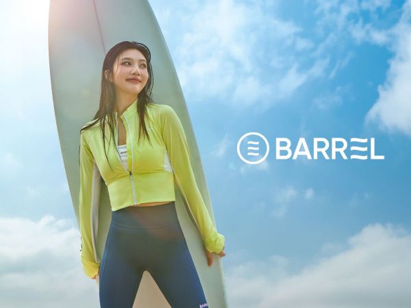 배럴, 3분기 영업이익 52억원…전년比 119% 증가