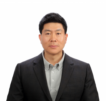 구혁서 LX인터 전무, 부사장 승진
