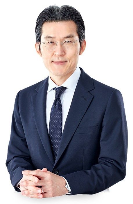 [AI시대 교육업]적자 탈출 안간힘…에듀테크 반전 통할까