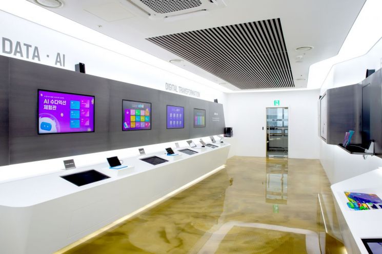 [AI시대 교육업]적자 탈출 안간힘…에듀테크 반전 통할까