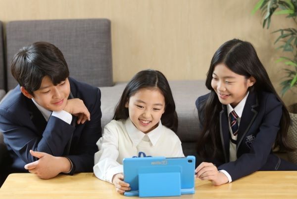 [AI시대 교육업]적자 탈출 안간힘…에듀테크 반전 통할까