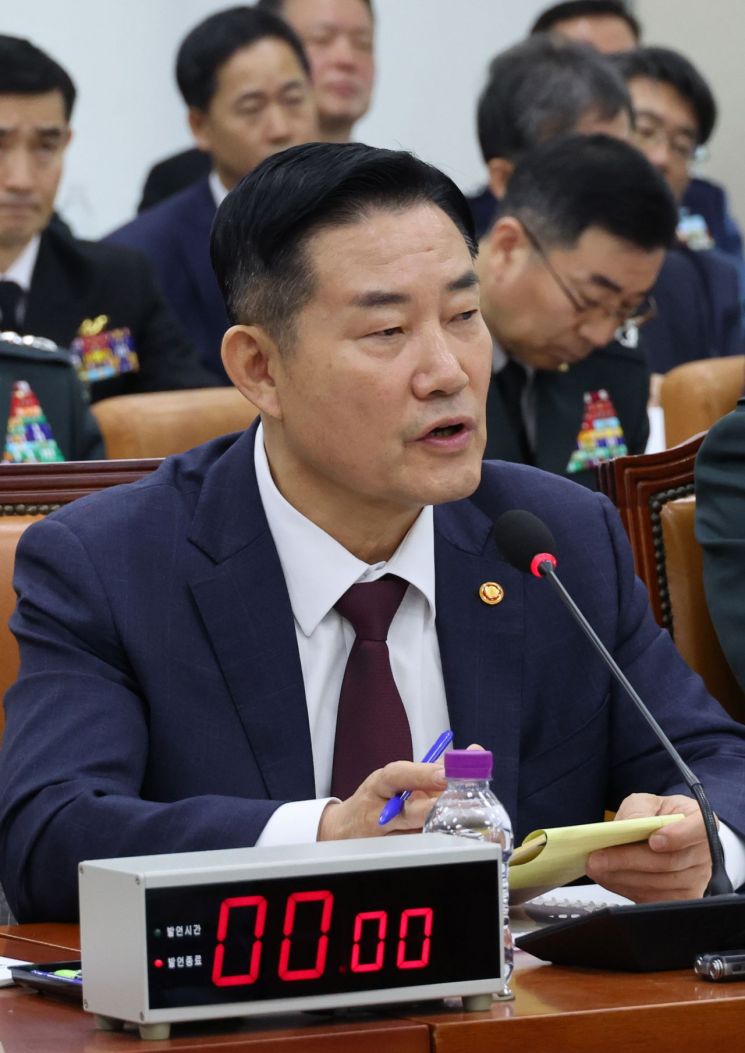 [이미지출처=연합뉴스]