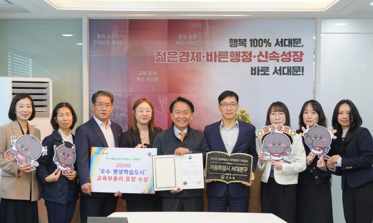 ���� ���빮���� �����ηκ��� ����� ����н����á��� ������ �� �̼��� ��û��(���)�� ���� �μ� �������� ��� �Կ��� �ϰ� �ִ�.(��������=���빮��û)