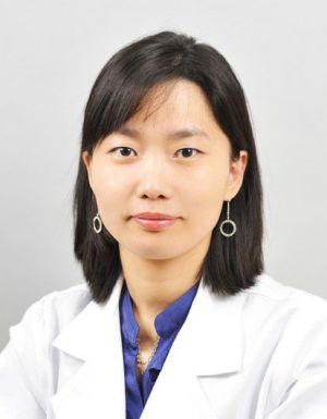 이은경 국립암센터 갑상선암센터 교수[사진제공=국립암센터]