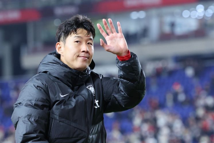 [이미지출처=연합뉴스]