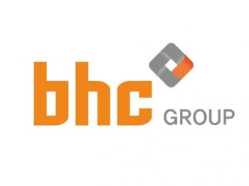 [사진제공=bhc]