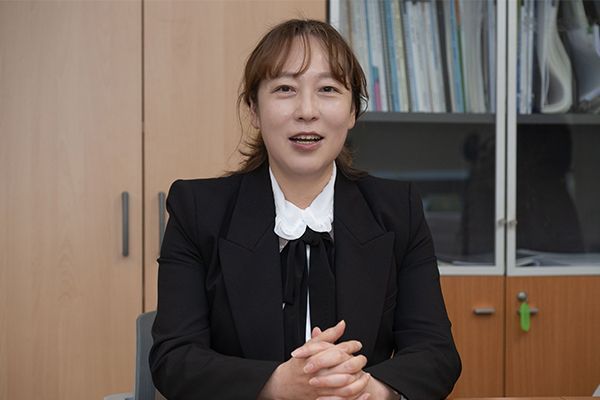 [사진출처=법률신문]