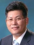 한병준 한국정보산업협동조합 이사장.