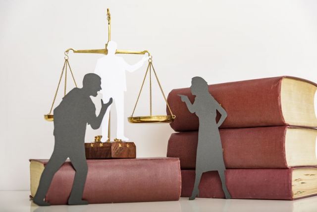 기사 내용과 직접적인 관련 없는 이미지. [사진=게티이미지뱅크]