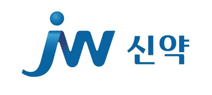 JW신약, 3Q 영업익 26억원…전년比 15.7% ↑