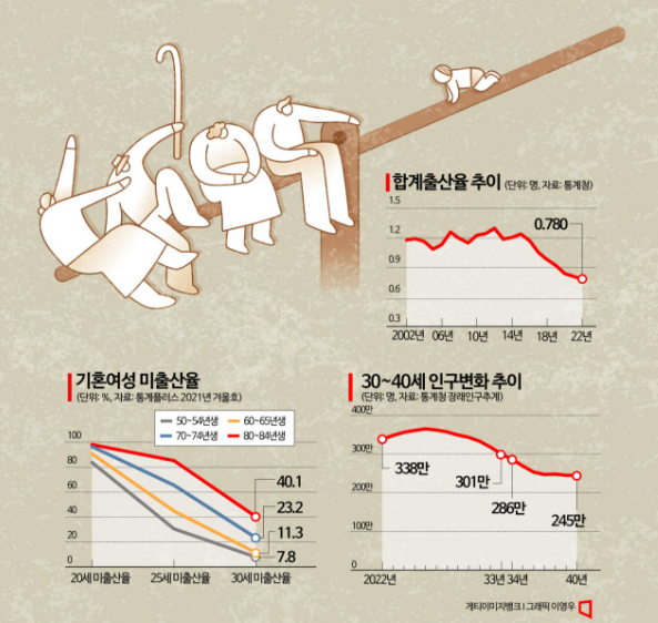 '이재용템' 또 완판, 이번엔 이 신발 [3분 브리프] 