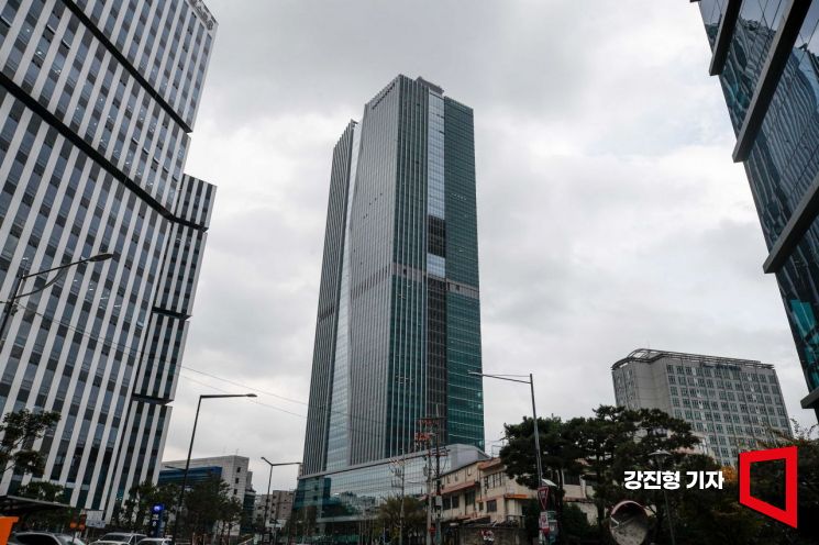 넷마블, 주총서 김병규 각자대표 선임…"턴어라운드 원년 될 것"