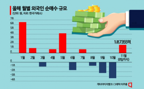 '이재용템' 또 완판, 이번엔 이 신발 [3분 브리프] 