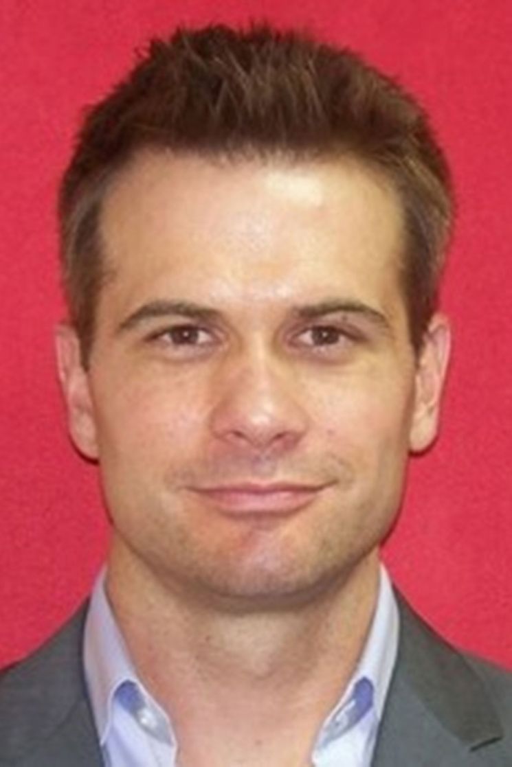 CIA 요원의 글로벌 성범죄…6개국 여성 24명 성폭행