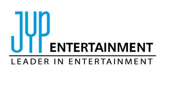 JYP엔터 3분기 누적 영업익 1315억원, 작년 연간 이익 초과