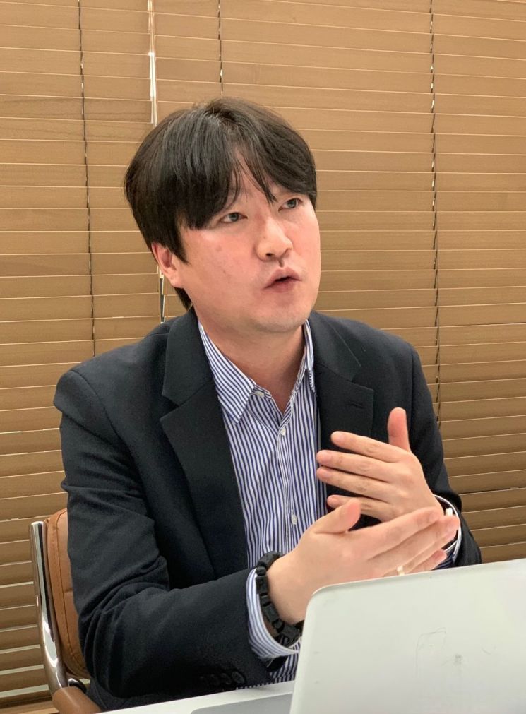 [AI혁명](77)‘2강 체제’ 알바 중개시장, AI로 판도 바꾸는 니더