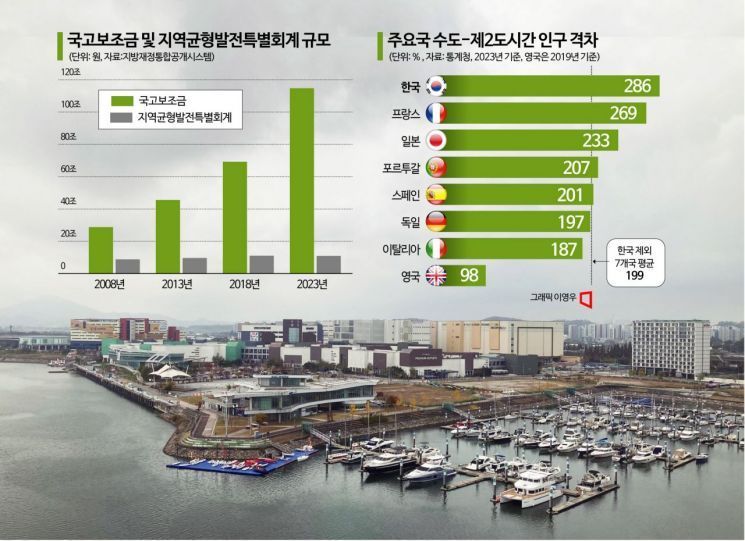 김밥 한 줄 3000원 시대 [3분 브리프]