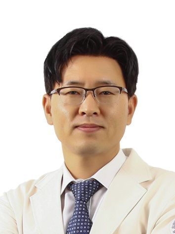 성균관대학교 삼성창원병원 심장혈관센터장 순환기내과 박용환 교수. [이미지제공=삼성창원병원]