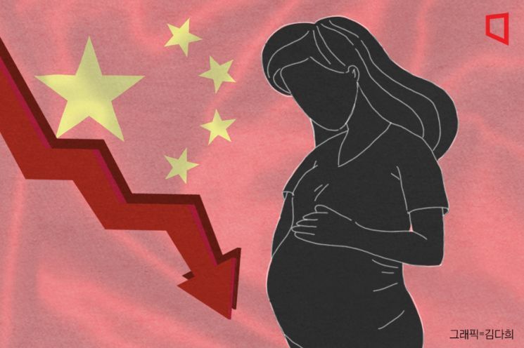 "부모 꼴도 보기 싫어" 결혼·취업 간섭에 집 떠나는 中청년들