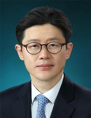 LH, 상임이사·본부장 임명…부사장에 감사원 출신 이상욱 선임