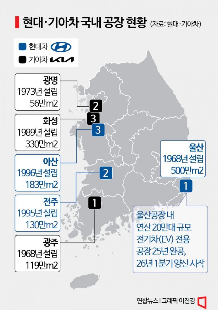 연봉 130억, AI 전문가 모십니다 [3분 브리프]