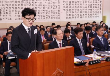[이미지출처=연합뉴스]