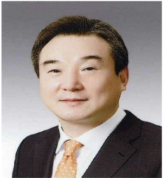 박현철 부국증권 대표이사