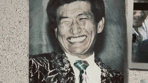 '여신도 성폭행' 혐의 JMS 정명석, 재차 '법관 기피' 신청