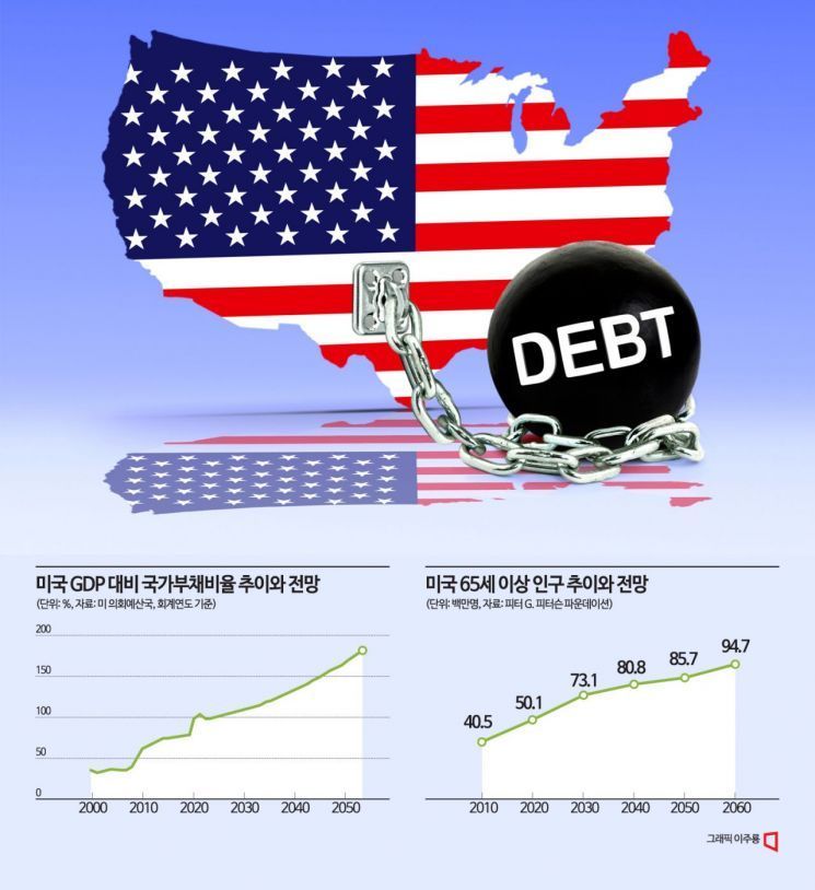 연봉 130억, AI 전문가 모십니다 [3분 브리프]