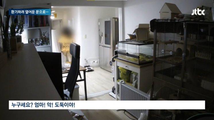[이미지출처=JTBC 보도화면 캡처]