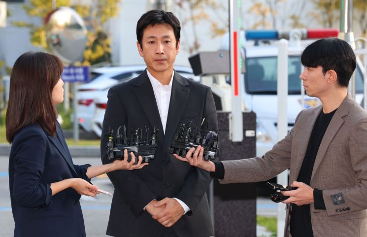 [이미지출처=연합뉴스]