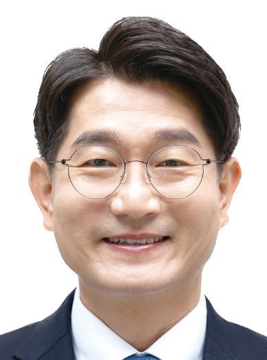 오경훈 기본사회연구소장, 광주시립병원 정상 운영 촉구